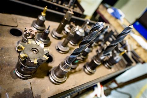 cnc machining services brisbane|cnc machinery brisbane.